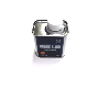 View Brake fluid Full-Sized Product Image 1 of 10